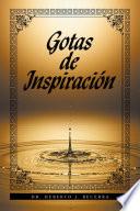 Libro Gotas de Inspiración