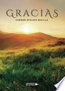Libro GRACIAS