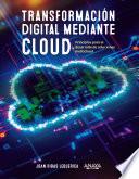 Libro Grandes ideas de la ciencia