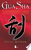 Libro Gua Sha