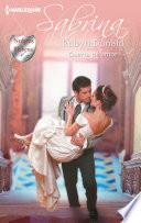 Libro Guerra de amor