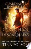 Libro Guerrero Desentrañado