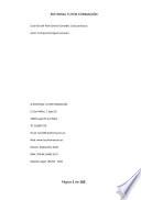 Libro Guía fácil del Plan general contable: Casos prácticos.