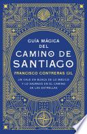 Libro Guía mágica del Camino de Santiago