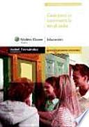 Libro Guía para la convivencia en el aula