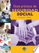 Libro Guía práctica de Seguridad Social