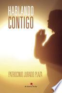 Libro Hablando contigo