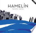 Libro Hamelin