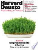 Libro Harvard Deusto Marketing y Ventas no118