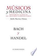 Libro Haydn y Mozart