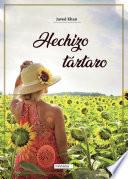 Libro Hechizo tártaro