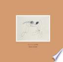 Libro Hechuras de línea