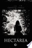 Libro Hectárea