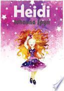 Libro Heidi