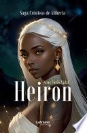 Libro Heiron