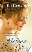 Libro Helena