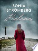 Libro Helene
