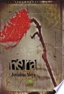 Libro HERA