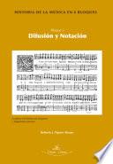 Libro Historia de la música en 6 bloques. Bloque 3. Contiene DVD