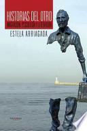 Libro Historias del Otro