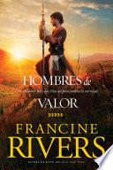 Libro Hombres de valor