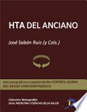 Libro HTA del anciano