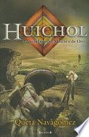 Libro Huichol