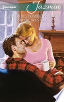 Libro Huyendo del hombre perfecto