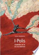 Libro I-Polis