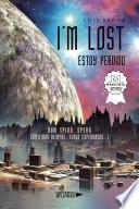 Libro I ́m Lost