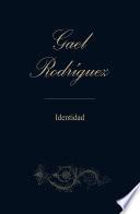 Libro Identidad