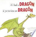 Libro If I Had a Dragon