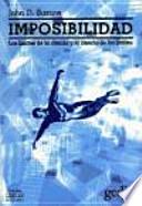 Libro Imposibilidad