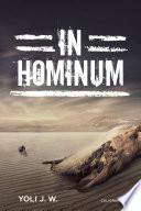 Libro In Hominum