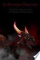 Libro In Nomine Draconis