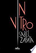 Libro In vitro