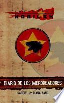 Libro Incidente Norilsk
