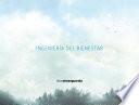 Libro Ingeniería del bienestar