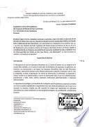 Libro Iniciativa Ciudadana de Ley de Ciberseguridad del Estado de San Luis Potosí y sus Municipios