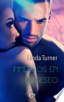 Libro Inmersos en el deseo