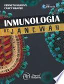 Libro Inmunología de Janeway
