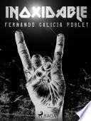 Libro Inoxidable