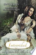 Libro Integridad - una Historia de la Bella y la Bestia.