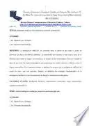 Libro Inteligencia Artificial: retos, perspectivas y papel de la Neutrosofía