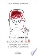 Libro Inteligencia emocional 2.0