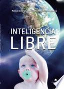 Libro Inteligencia libre (ebup)