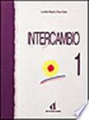 Libro Intercambio 1