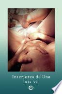 Libro Interiores de Una