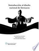 Libro Introducción al diseño racional de fármacos