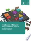 Libro Introducción Al Psoc5Lp